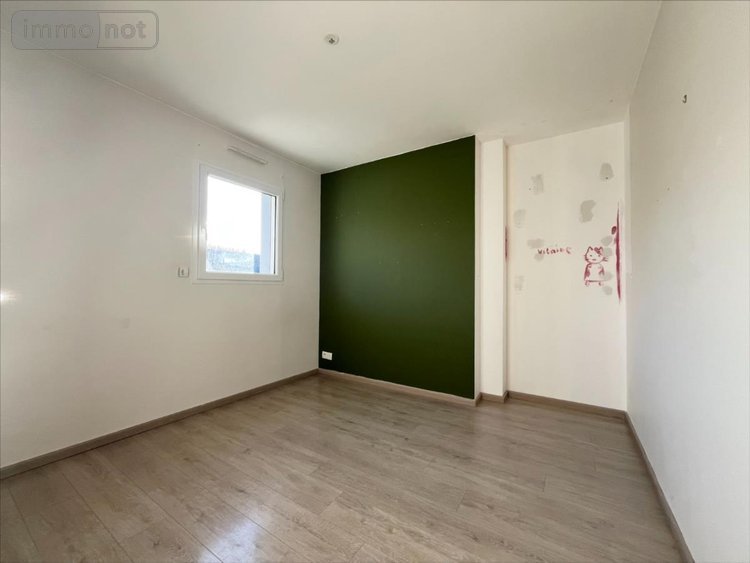 Maison a vendre Baguer-Pican 35120 Ille-et-Vilaine 118 m2 5 pièces 294040 euros