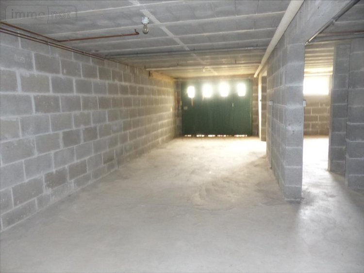 Maison a vendre Coutances 50200 Manche 67 m2 3 pièces 210560 euros