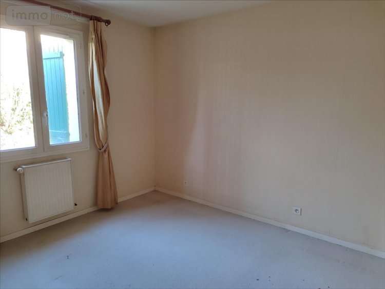 Maison a vendre Coutances 50200 Manche 67 m2 3 pièces 210560 euros