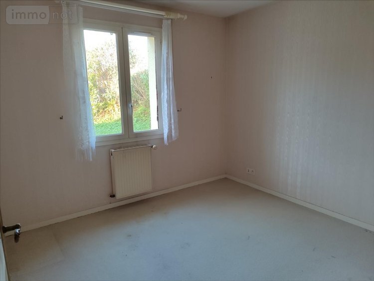 Maison a vendre Coutances 50200 Manche 67 m2 3 pièces 210560 euros