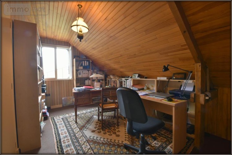 Maison a vendre Mordelles 35310 Ille-et-Vilaine 147 m2 6 pièces 343200 euros