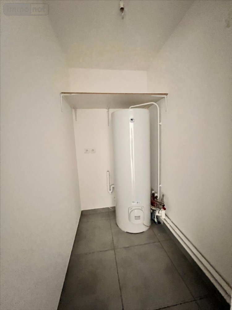 Appartement a vendre Brest 29200 Finistère 94 m2 5 pièces 228800 euros