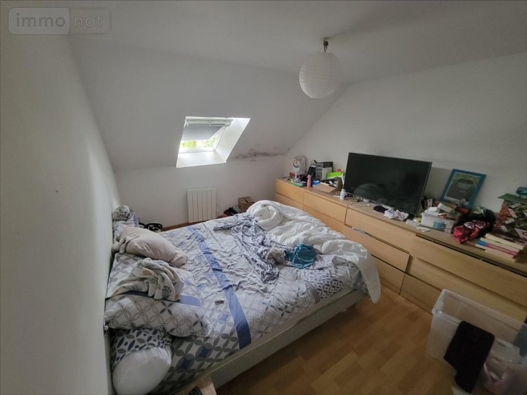 Maison a vendre Avessac 44460 Loire-Atlantique 59 m2 3 pièces 131875 euros