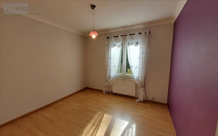 Maison a vendre Treffrin 22340 Côtes-d'Armor 82 m2 5 pièces 126000 euros