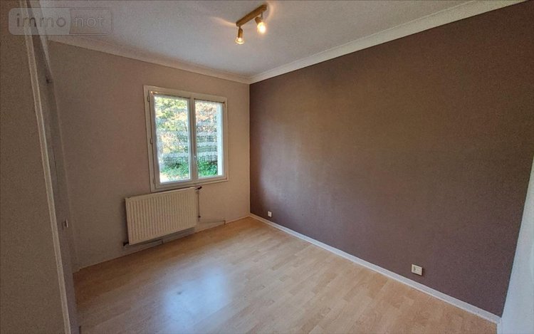 Maison a vendre Treffrin 22340 Côtes-d'Armor 82 m2 5 pièces 126000 euros