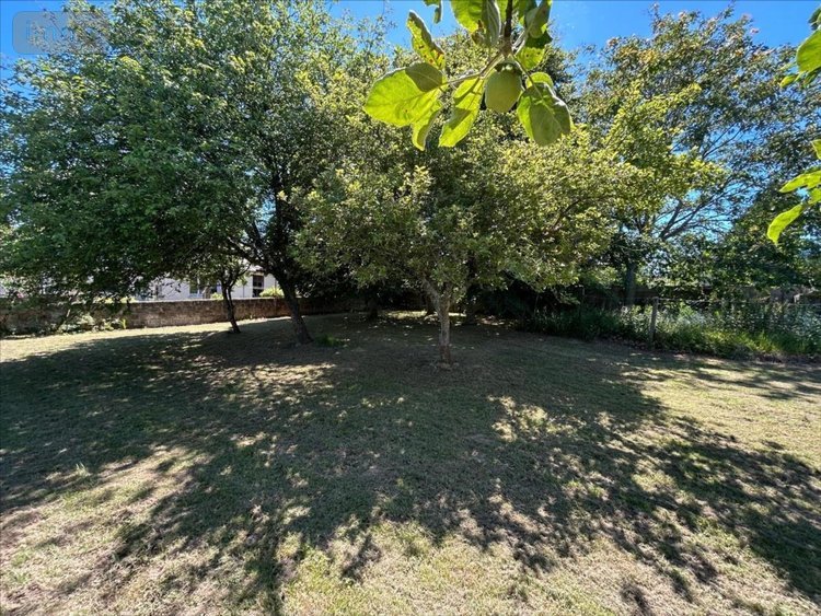Maison a vendre Saint-Sauveur-le-Vicomte 50390 Manche 125 m2 6 pièces 262960 euros