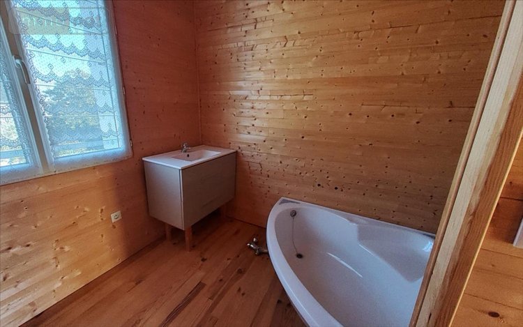 Maison a vendre Carhaix-Plouguer 29270 Finistère 113 m2 5 pièces 157500 euros