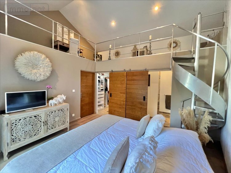 Maison a vendre Saint-Pierre 97410 Réunion 171 m2 5 pièces 936000 euros