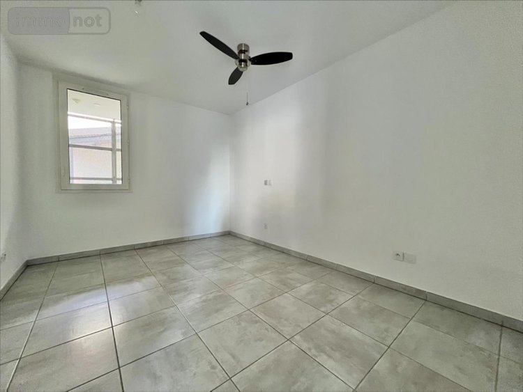 Appartement a vendre Saint-Denis 97400 Réunion 82 m2 4 pièces 243600 euros