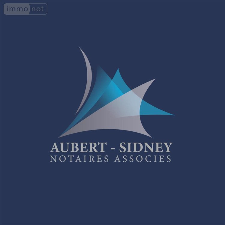 Appartement a vendre Saint-Denis 97400 Réunion 82 m2 4 pièces 243600 euros