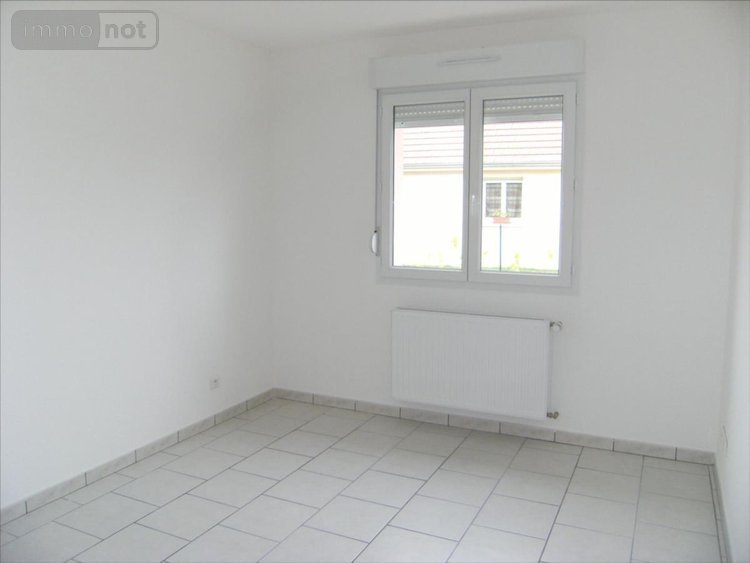 Maison a vendre Foucherans 39100 Jura 111 m2 5 pièces 220000 euros