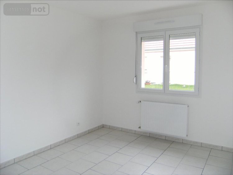 Maison a vendre Foucherans 39100 Jura 111 m2 5 pièces 220000 euros