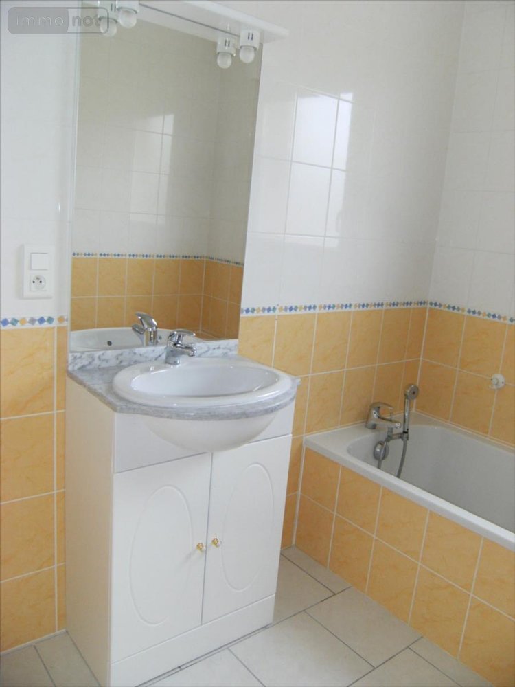 Maison a vendre Foucherans 39100 Jura 111 m2 5 pièces 220000 euros