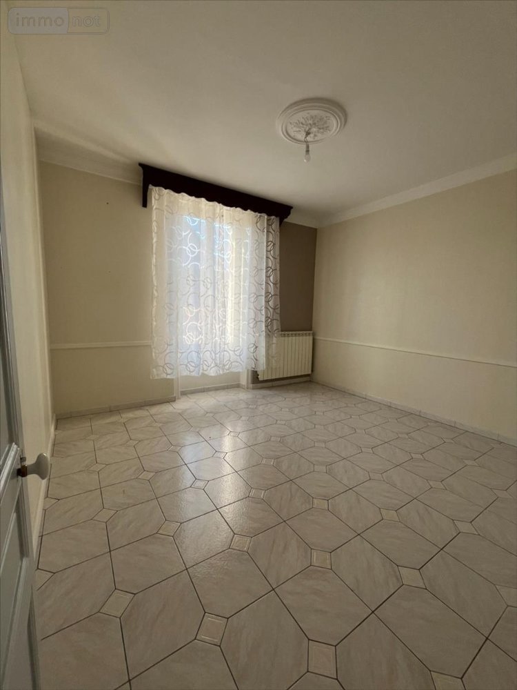 Maison a vendre Tavaux 39500 Jura 96 m2 4 pièces 255000 euros