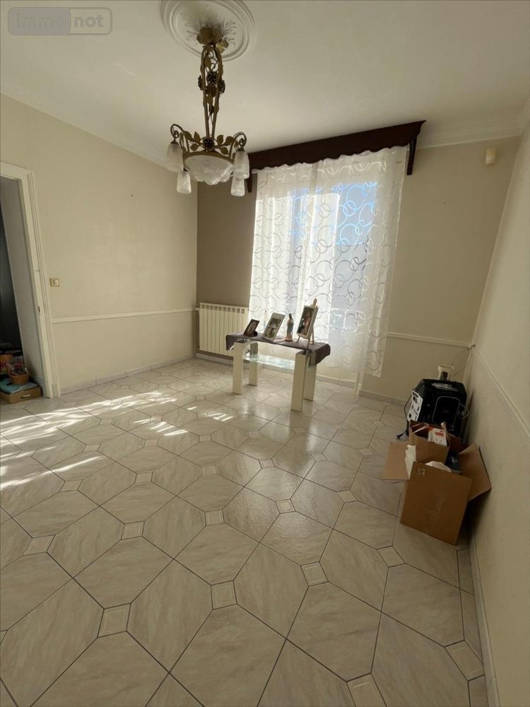 Maison a vendre Tavaux 39500 Jura 96 m2 4 pièces 255000 euros