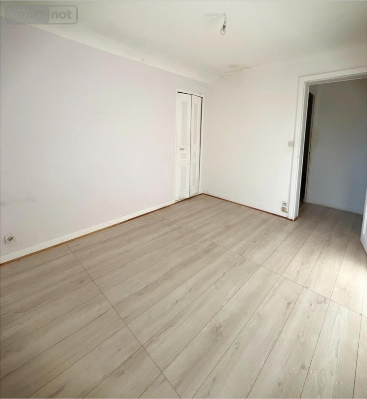 Maison a vendre Dole 39100 Jura 92 m2 4 pièces 185000 euros