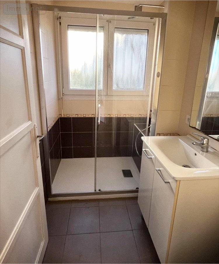 Maison a vendre Dole 39100 Jura 92 m2 4 pièces 185000 euros