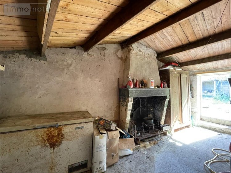 Maison a vendre Andilly 17230 Charente-Maritime 80 m2 3 pièces 176800 euros