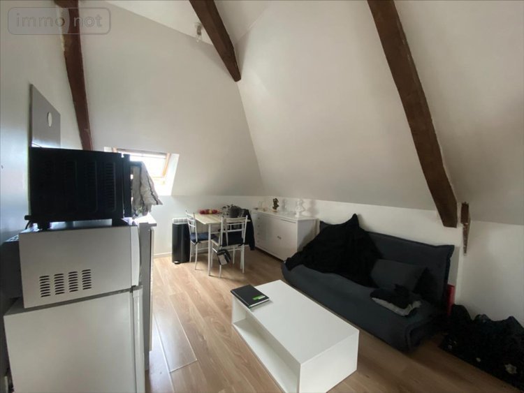 Immeuble a vendre Dol-de-Bretagne 35120 Ille-et-Vilaine 158 m2  472120 euros