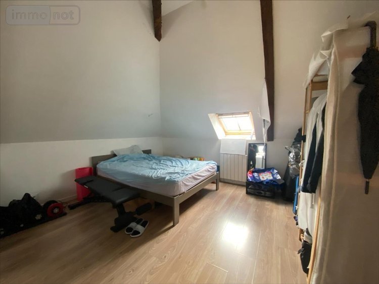 Immeuble a vendre Dol-de-Bretagne 35120 Ille-et-Vilaine 158 m2  472120 euros