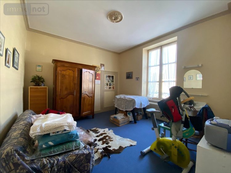 Maison a vendre Dol-de-Bretagne 35120 Ille-et-Vilaine 195 m2 8 pièces 681800 euros