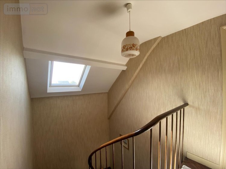 Maison a vendre Dol-de-Bretagne 35120 Ille-et-Vilaine 195 m2 8 pièces 629340 euros