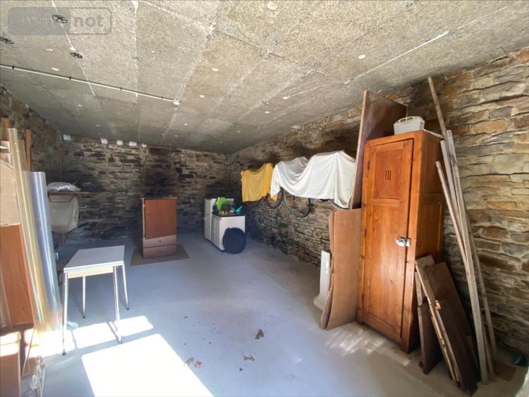 Maison a vendre Dol-de-Bretagne 35120 Ille-et-Vilaine 195 m2 8 pièces 681800 euros