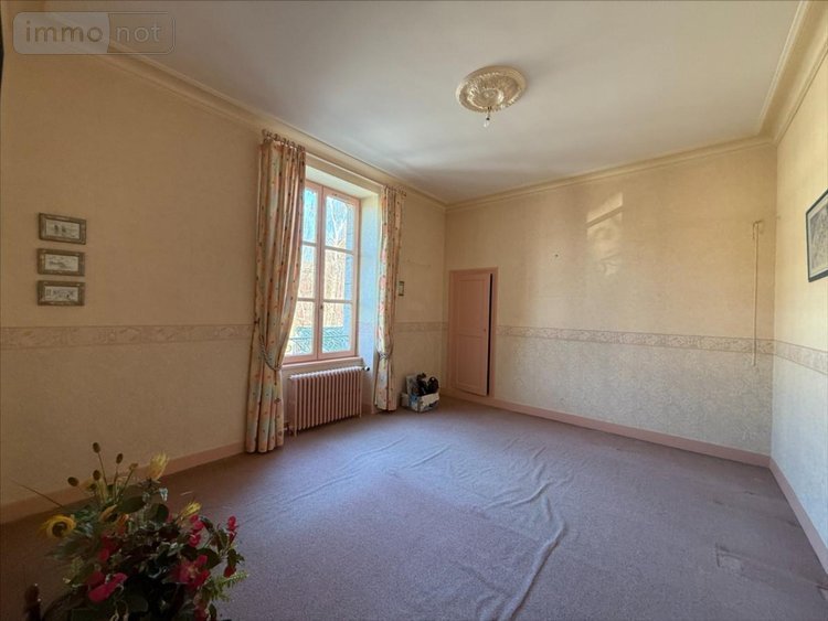 Maison a vendre Dol-de-Bretagne 35120 Ille-et-Vilaine 195 m2 8 pièces 629340 euros