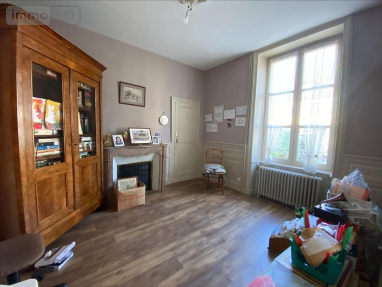 Maison a vendre Dol-de-Bretagne 35120 Ille-et-Vilaine 195 m2 8 pièces 681800 euros