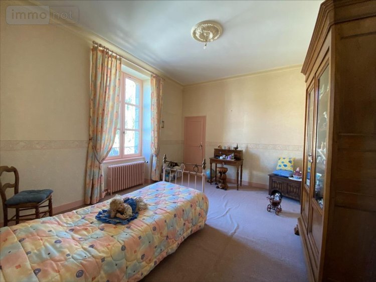 Maison a vendre Dol-de-Bretagne 35120 Ille-et-Vilaine 195 m2 8 pièces 681800 euros