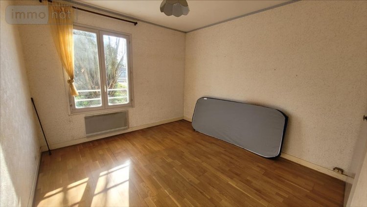 Maison a vendre Andilly 17230 Charente-Maritime 84 m2 4 pièces 249600 euros