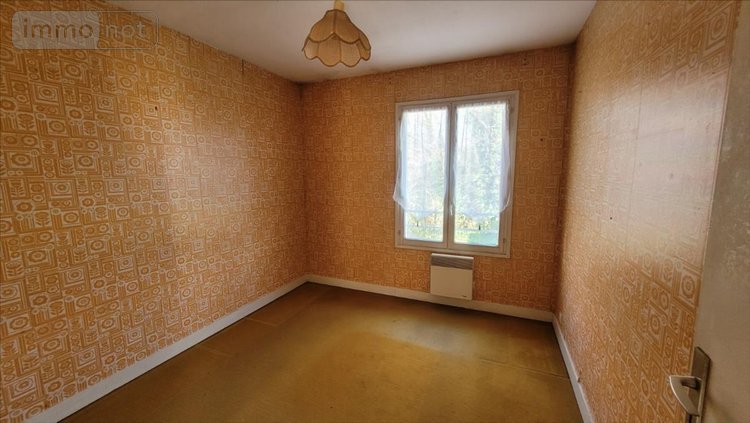 Maison a vendre Andilly 17230 Charente-Maritime 84 m2 4 pièces 249600 euros