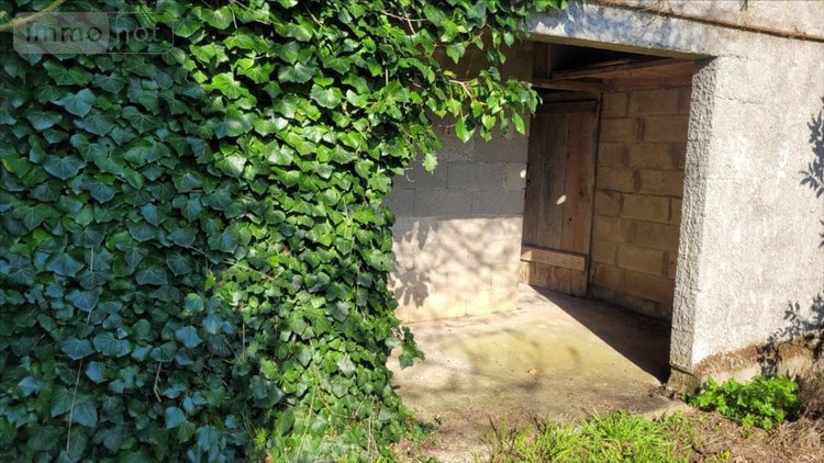 Maison a vendre Andilly 17230 Charente-Maritime 84 m2 4 pièces 239200 euros