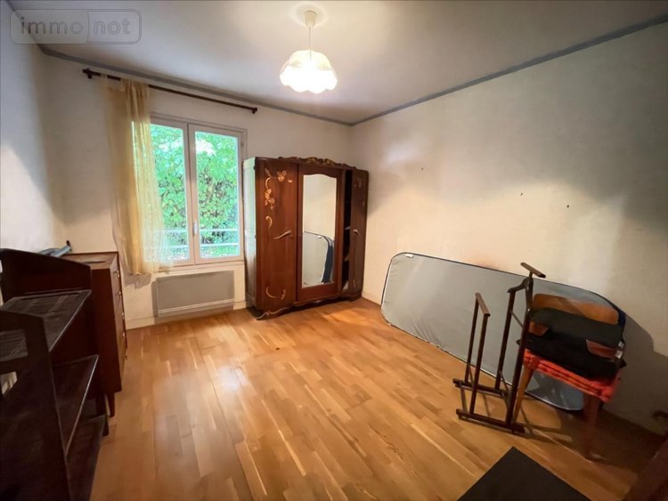 Maison a vendre Andilly 17230 Charente-Maritime 84 m2 4 pièces 260000 euros