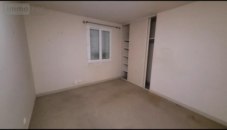 Maison a vendre Marans 17230 Charente-Maritime 165 m2 3 pièces 265200 euros