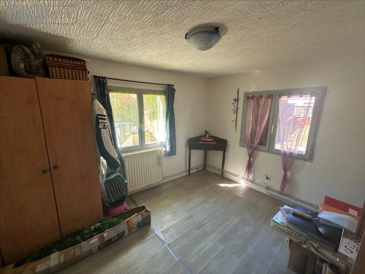 Maison a vendre Sauqueville 76550 Seine-Maritime 60 m2 7 pièces 73500 euros