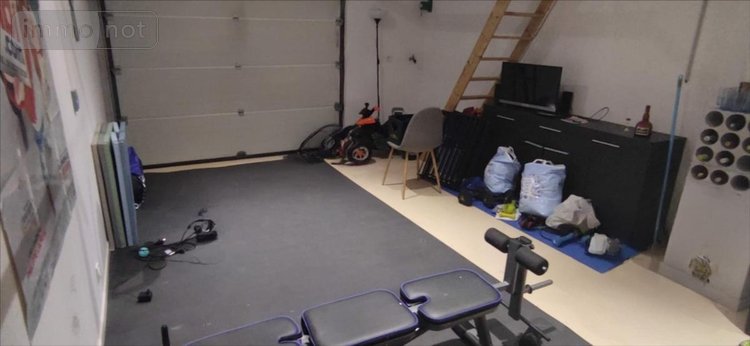 Maison a vendre Commune non précisée 35 Ille-et-Vilaine 171 m2 6 pièces 408720 euros