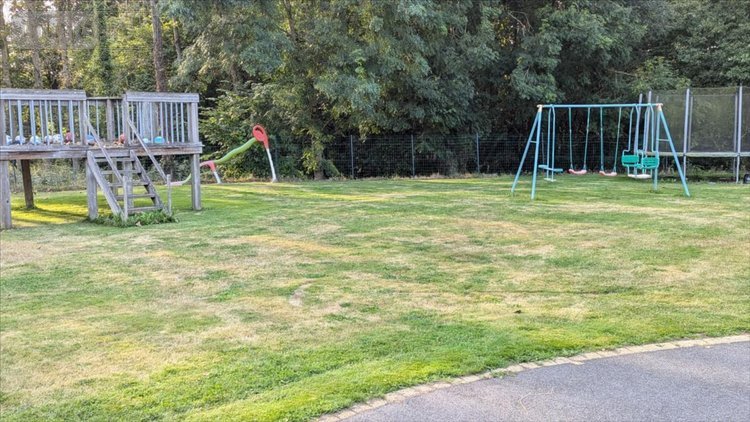 Maison a vendre Commune non précisée 35 Ille-et-Vilaine 171 m2 6 pièces 408720 euros