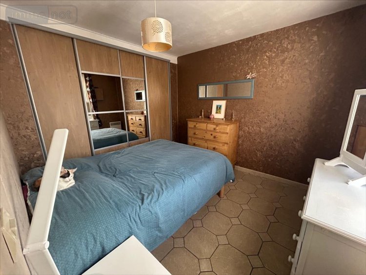 Maison a vendre Wimereux 62930 Pas-de-Calais 93 m2 5 pièces 315000 euros