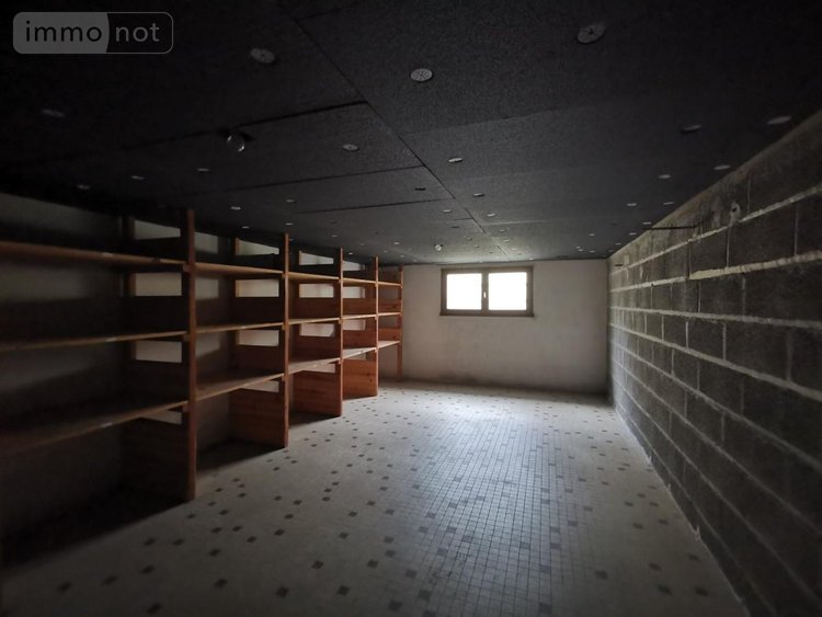 Maison a vendre Tréguier 22220 Côtes-d'Armor 135 m2 5 pièces 301800 euros