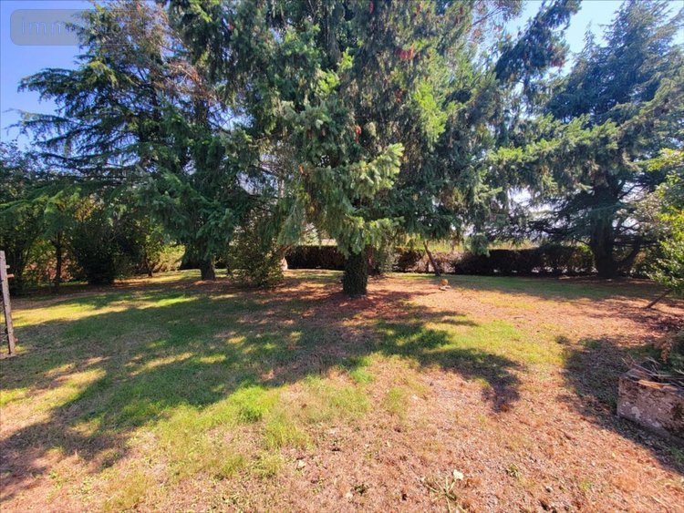 Maison a vendre Renac 35660 Ille-et-Vilaine 85 m2 4 pièces 158250 euros