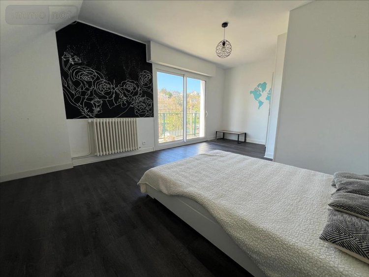 Maison a vendre Bois-Guillaume 76230 Seine-Maritime 220 m2 8 pièces 622000 euros