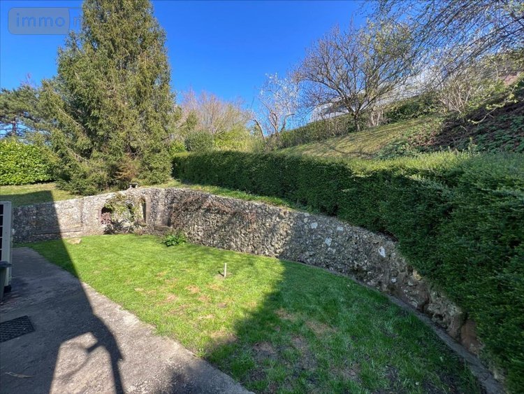 Maison a vendre Bois-Guillaume 76230 Seine-Maritime 220 m2 8 pièces 622000 euros