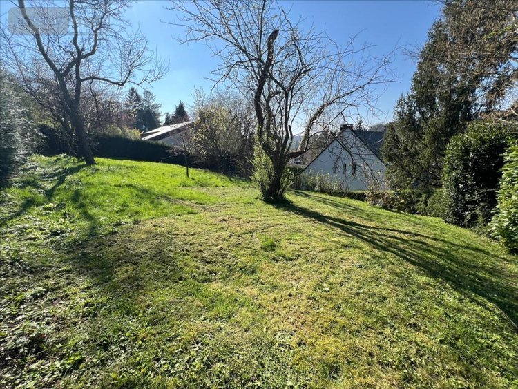 Maison a vendre Bois-Guillaume 76230 Seine-Maritime 220 m2 8 pièces 622000 euros