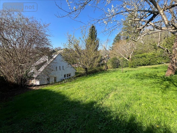 Maison a vendre Bois-Guillaume 76230 Seine-Maritime 220 m2 8 pièces 622000 euros