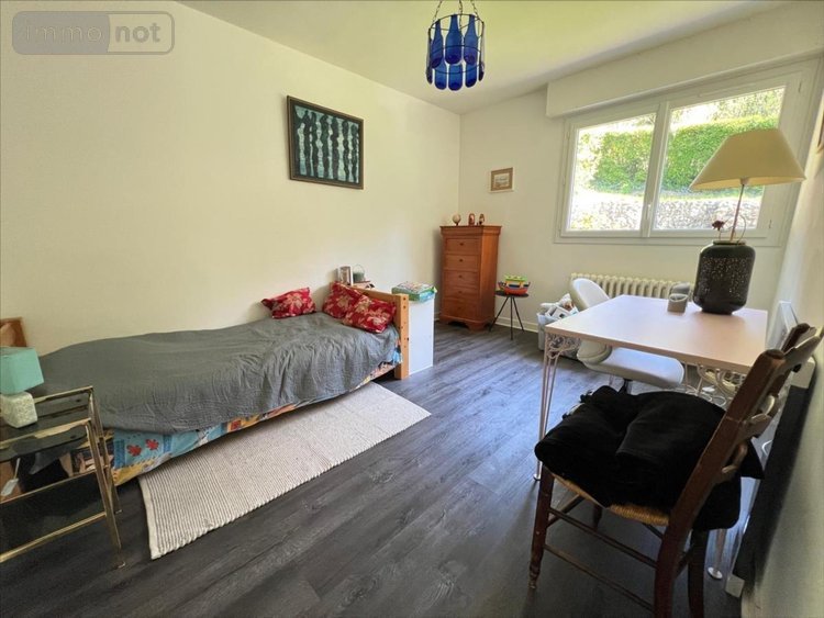 Maison a vendre Bois-Guillaume 76230 Seine-Maritime 220 m2 8 pièces 622000 euros