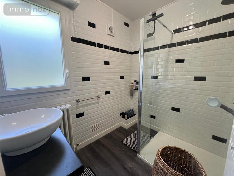 Maison a vendre Bois-Guillaume 76230 Seine-Maritime 220 m2 8 pièces 622000 euros