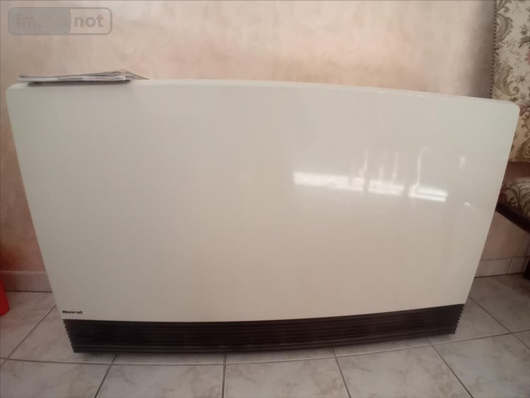 Maison a vendre Ruaudin 72230 Sarthe 74 m2 4 pièces 236250 euros