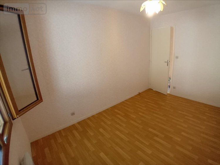 Maison a vendre Ruaudin 72230 Sarthe 74 m2 4 pièces 236250 euros