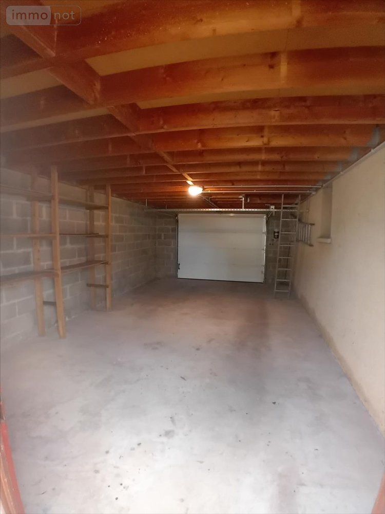 Maison a vendre Ruaudin 72230 Sarthe 74 m2 4 pièces 236250 euros